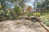 1515 Emory Road - Photo 29
