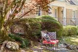 1515 Emory Road - Photo 3