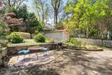 1515 Emory Road - Photo 30