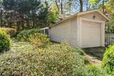 1515 Emory Road - Photo 31