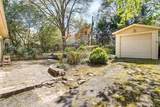 1515 Emory Road - Photo 32