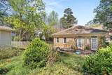 1515 Emory Road - Photo 33