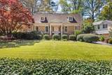 1515 Emory Road - Photo 34