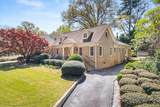 1515 Emory Road - Photo 35