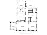 1515 Emory Road - Photo 36