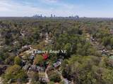 1515 Emory Road - Photo 37