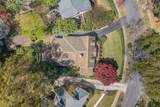 1515 Emory Road - Photo 38