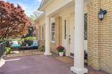 1515 Emory Road - Photo 4