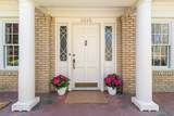 1515 Emory Road - Photo 5