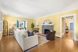 1515 Emory Road - Photo 6