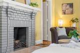 1515 Emory Road - Photo 8