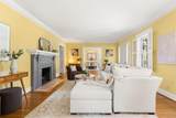 1515 Emory Road - Photo 9