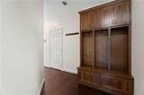 7064 Imperial Way - Photo 27