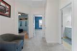 7064 Imperial Way - Photo 28