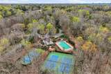 112 Barrington Hills Drive - Photo 35