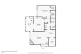 112 Barrington Hills Drive - Photo 37