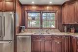 2640 Hawthorne Drive - Photo 10