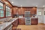 2640 Hawthorne Drive - Photo 11