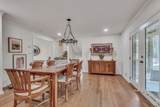 2640 Hawthorne Drive - Photo 12