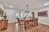 2640 Hawthorne Drive - Photo 13