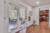 2640 Hawthorne Drive - Photo 14