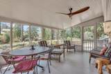 2640 Hawthorne Drive - Photo 15