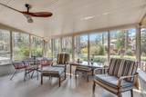 2640 Hawthorne Drive - Photo 16