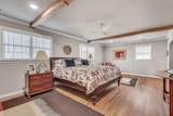 2640 Hawthorne Drive - Photo 17