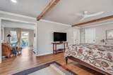 2640 Hawthorne Drive - Photo 18