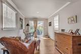 2640 Hawthorne Drive - Photo 19
