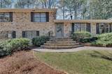 2640 Hawthorne Drive - Photo 2