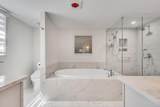 2640 Hawthorne Drive - Photo 20