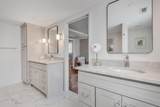 2640 Hawthorne Drive - Photo 21
