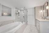 2640 Hawthorne Drive - Photo 22