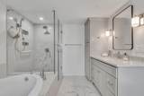 2640 Hawthorne Drive - Photo 23