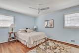 2640 Hawthorne Drive - Photo 24