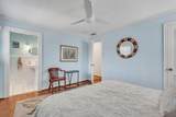 2640 Hawthorne Drive - Photo 25