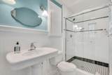 2640 Hawthorne Drive - Photo 26