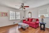 2640 Hawthorne Drive - Photo 27
