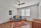 2640 Hawthorne Drive - Photo 28