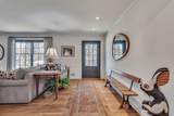 2640 Hawthorne Drive - Photo 3