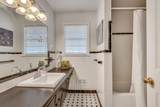 2640 Hawthorne Drive - Photo 30