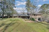 2640 Hawthorne Drive - Photo 31