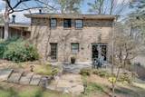 2640 Hawthorne Drive - Photo 32