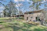 2640 Hawthorne Drive - Photo 33