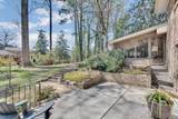 2640 Hawthorne Drive - Photo 34