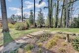 2640 Hawthorne Drive - Photo 35