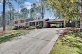 2640 Hawthorne Drive - Photo 36