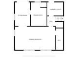 2640 Hawthorne Drive - Photo 37