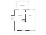 2640 Hawthorne Drive - Photo 38